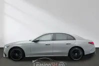 Mercedes-Benz 220 din 2025 cu 3.500 km - oferta MER97325 - foto 3