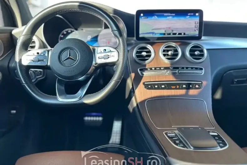 Mercedes-Benz 300 din 2021 cu 60.000 km - oferta MER96550 - foto 6