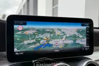 Mercedes-Benz 300 din 2021 cu 131.991 km - oferta MER99095 - foto 11