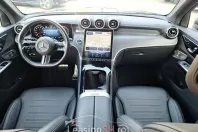 Mercedes-Benz 300 din 2023 cu 51.286 km - oferta MER100103 - foto 11