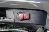 Mercedes-Benz 250 din 2024 cu 4.435 km - oferta MER98750 - foto 12