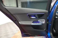 Mercedes-Benz 200 din 2021 cu 37.500 km - oferta MER97692 - foto 17