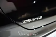 Mercedes-Benz 53 AMG din 2020 cu 49.499 km - oferta MER99348 - foto 2