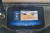 Mercedes-Benz 220 din 2023 cu 17.358 km - oferta MER98151 - foto 14