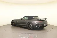 Mercedes-Benz AMG R din 2020 cu 15.000 km - oferta MER97503 - foto 16