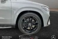 Mercedes-Benz 450 din 2023 cu 5.560 km - oferta MER98701 - foto 4