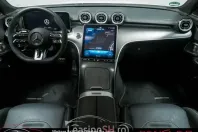 Mercedes-Benz 43 AMG din 2023 cu 10.495 km - oferta MER96490 - foto 10