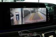 Mercedes-Benz 450 din 2021 cu 99.800 km - oferta MER98702 - foto 5