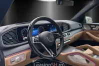 Mercedes-Benz 300 din 2024 cu 13.000 km - oferta MER96976 - foto 10