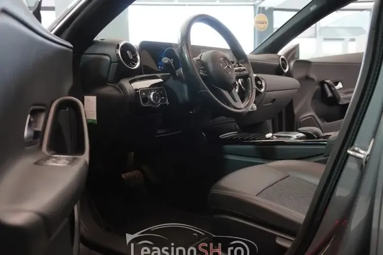 Mercedes-Benz 180 din 2020 cu 108.100 km - oferta MER94148 - foto 4
