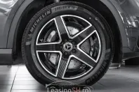 Mercedes-Benz 220 din 2023 cu 38.000 km - oferta MER98686 - foto 7