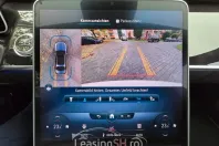 Mercedes-Benz 580 din 2022 cu 51.477 km - oferta MER96620 - foto 15