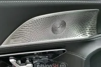 Mercedes-Benz 43 AMG din 2023 cu 7.986 km - oferta MER97496 - foto 27