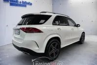 Mercedes-Benz 400 din 2023 cu 20.220 km - oferta MER96907 - foto 7