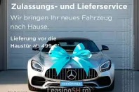 Mercedes-Benz 580 din 2022 cu 41.498 km - oferta MER97041 - foto 9