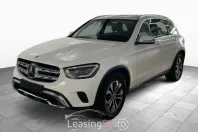 Mercedes-Benz 220 din 2021 cu 68.474 km - oferta MER96697 - foto 1