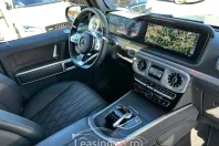 Mercedes-Benz 500 din 2023 cu 10.000 km - oferta MER98681 - foto 4