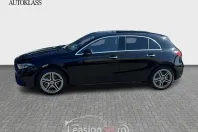 Mercedes-Benz 250 din 2024 cu 5 km - oferta MER95524 - foto 10