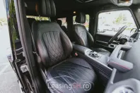 Mercedes-Benz 350 din 2022 cu 24.000 km - oferta MER96156 - foto 10