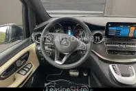 Mercedes-Benz 300 din 2024 cu 9.990 km - oferta MER97951 - foto 5