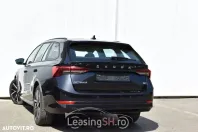 Skoda Octavia din 2021 cu 105.500 km - oferta SKO93629 - foto 5