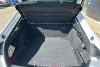 Skoda Octavia din 2020 cu 163.000 km - oferta SKO92954 - foto 20