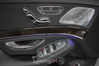 Mercedes-Benz 400 din 2020 cu 89.899 km - oferta MER97868 - foto 9