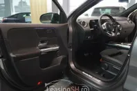 Mercedes-Benz 250 din 2021 cu 36.150 km - oferta MER93778 - foto 5