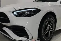 Mercedes-Benz 400 din 2023 cu 22.700 km - oferta MER99969 - foto 12