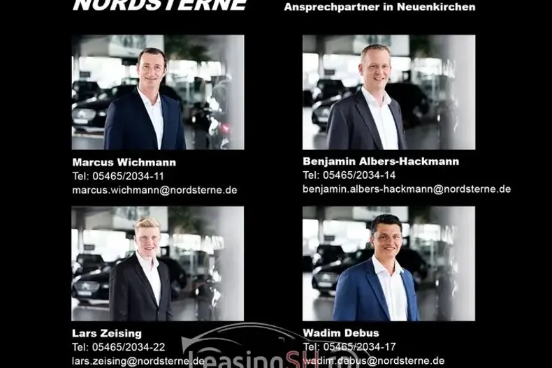 Mercedes-Benz EQA din 2021 cu 36.765 km - oferta MER99963 - foto 5