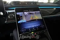 Mercedes-Benz 450 din 2025 cu 10.000 km - oferta MER96629 - foto 2