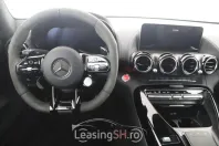 Mercedes-Benz AMG R din 2020 cu 15.000 km - oferta MER97503 - foto 3