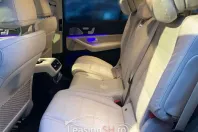 Mercedes-Benz 350 din 2024 cu 15.171 km - oferta MER96875 - foto 4