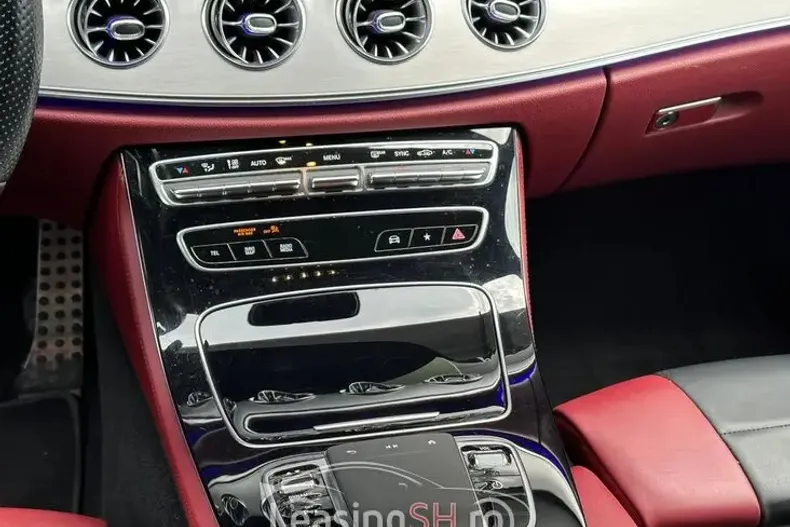 Mercedes-Benz 300 din 2022 cu 65.000 km - oferta MER101313 - foto 24