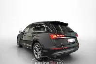 Audi Q7 din 2024 cu 9.500 km - oferta AUD93920 - foto 14