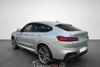 BMW X4 din 2019 cu 68.607 km - oferta BMW100545 - foto 13