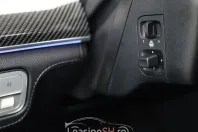 Mercedes-Benz 53 AMG din 2025 cu 15 km - oferta MER98848 - foto 8