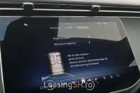 Mercedes-Benz 300 din 2024 cu 36.500 km - oferta MER99122 - foto 8