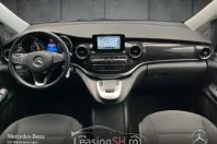 Mercedes-Benz 250 din 2022 cu 53.245 km - oferta MER99151 - foto 16