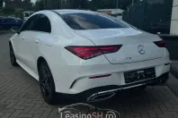 Mercedes-Benz 250 din 2021 cu 37.900 km - oferta MER97741 - foto 4