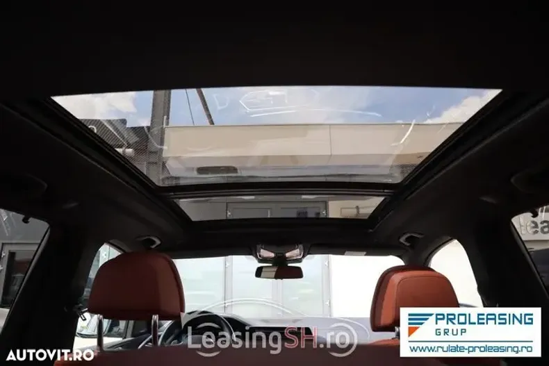 BMW X5 din 2022 cu 39.000 km - oferta BMW100915 - foto 14