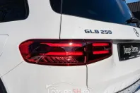 Mercedes-Benz 250 din 2024 cu 4.435 km - oferta MER98750 - foto 9