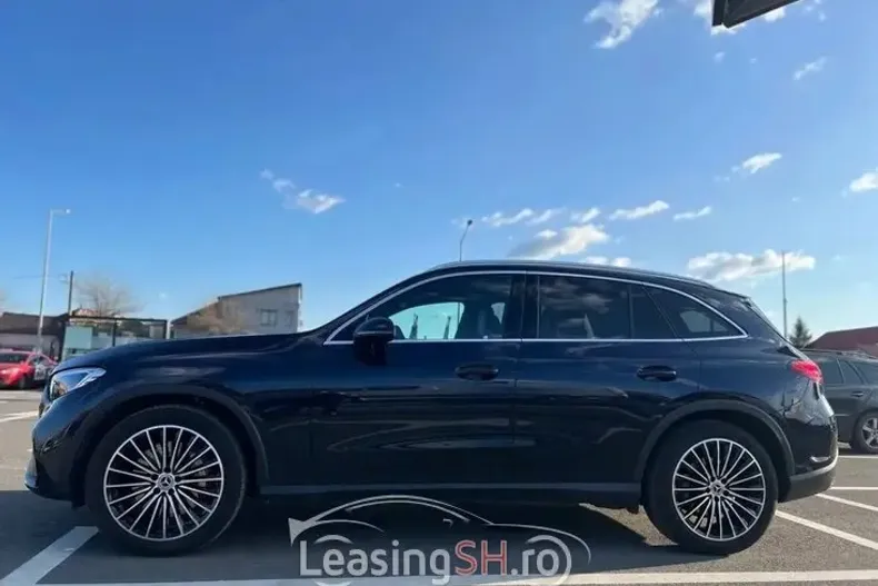 Mercedes-Benz 300 din 2023 cu 40.000 km - oferta MER97490 - foto 12