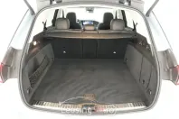 Mercedes-Benz 450 din 2024 cu 9.609 km - oferta MER99592 - foto 19