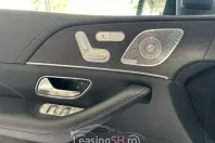 Mercedes-Benz 350 din 2020 cu 95.000 km - oferta MER99903 - foto 3