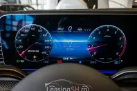 Mercedes-Benz 53 AMG din 2023 cu 21.500 km - oferta MER99274 - foto 14