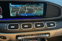 Mercedes-Benz 350 din 2024 cu 15.171 km - oferta MER96875 - foto 11