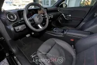 Mercedes-Benz 200 din 2024 cu 10.000 km - oferta MER99039 - foto 5