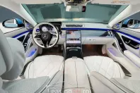 Mercedes-Benz 680 din 2024 cu 13.500 km - oferta MER97039 - foto 25