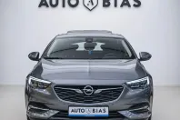 Opel Insignia din 2019 cu 172.452 km - oferta OPE100446 - foto 24